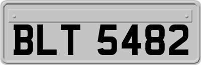 BLT5482