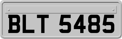 BLT5485