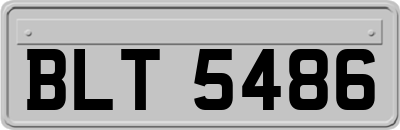 BLT5486