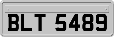 BLT5489