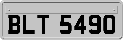 BLT5490