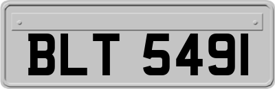 BLT5491