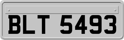 BLT5493