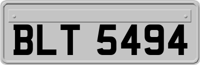BLT5494