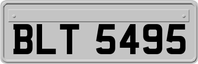 BLT5495