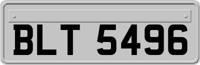 BLT5496