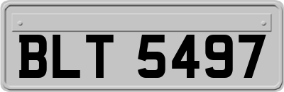 BLT5497