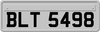 BLT5498