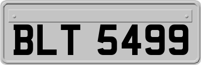 BLT5499