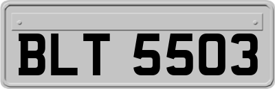 BLT5503