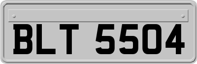 BLT5504