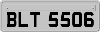 BLT5506