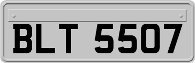 BLT5507