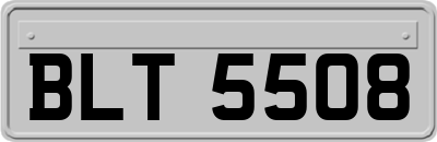 BLT5508