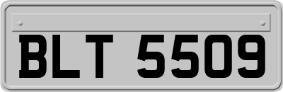 BLT5509