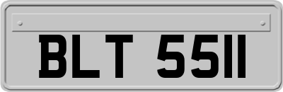 BLT5511