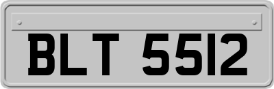 BLT5512