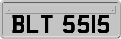 BLT5515