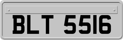 BLT5516