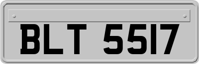 BLT5517