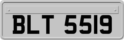 BLT5519