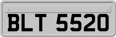 BLT5520