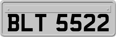 BLT5522