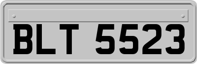 BLT5523