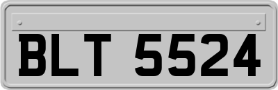 BLT5524