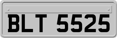BLT5525