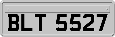 BLT5527