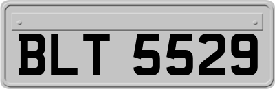 BLT5529