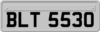 BLT5530