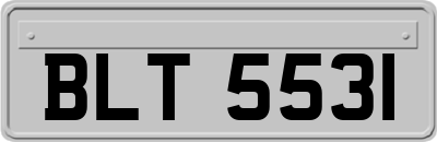 BLT5531