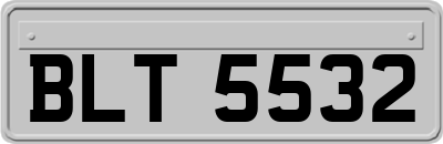 BLT5532