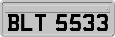 BLT5533