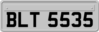 BLT5535