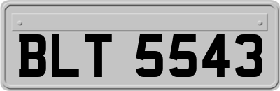 BLT5543