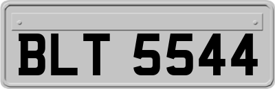 BLT5544