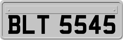 BLT5545