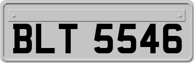 BLT5546