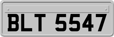 BLT5547