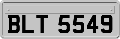 BLT5549