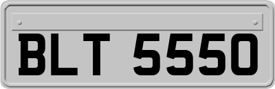 BLT5550