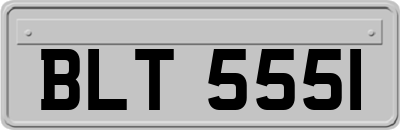 BLT5551