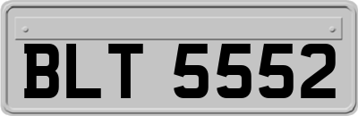 BLT5552