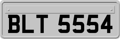 BLT5554
