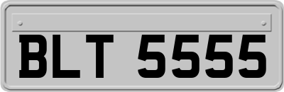 BLT5555