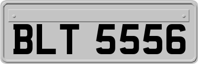 BLT5556