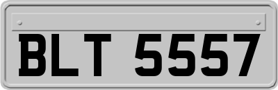 BLT5557